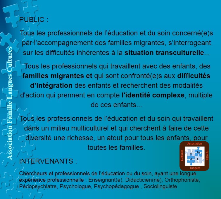Diapositive2