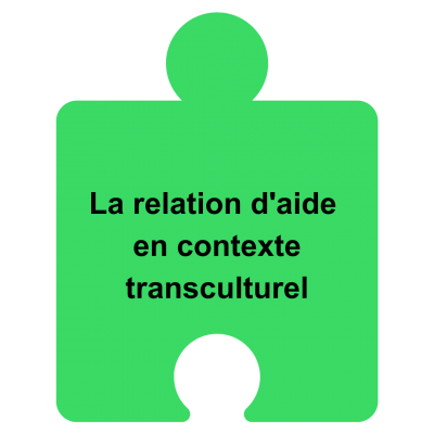 relation aide contexte transculturel