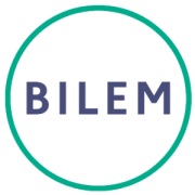 Bilem 1 300x300