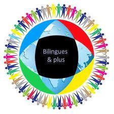 Bilingues et plus