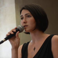 Pelin Basar