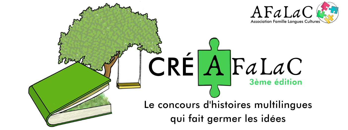 Creafalac