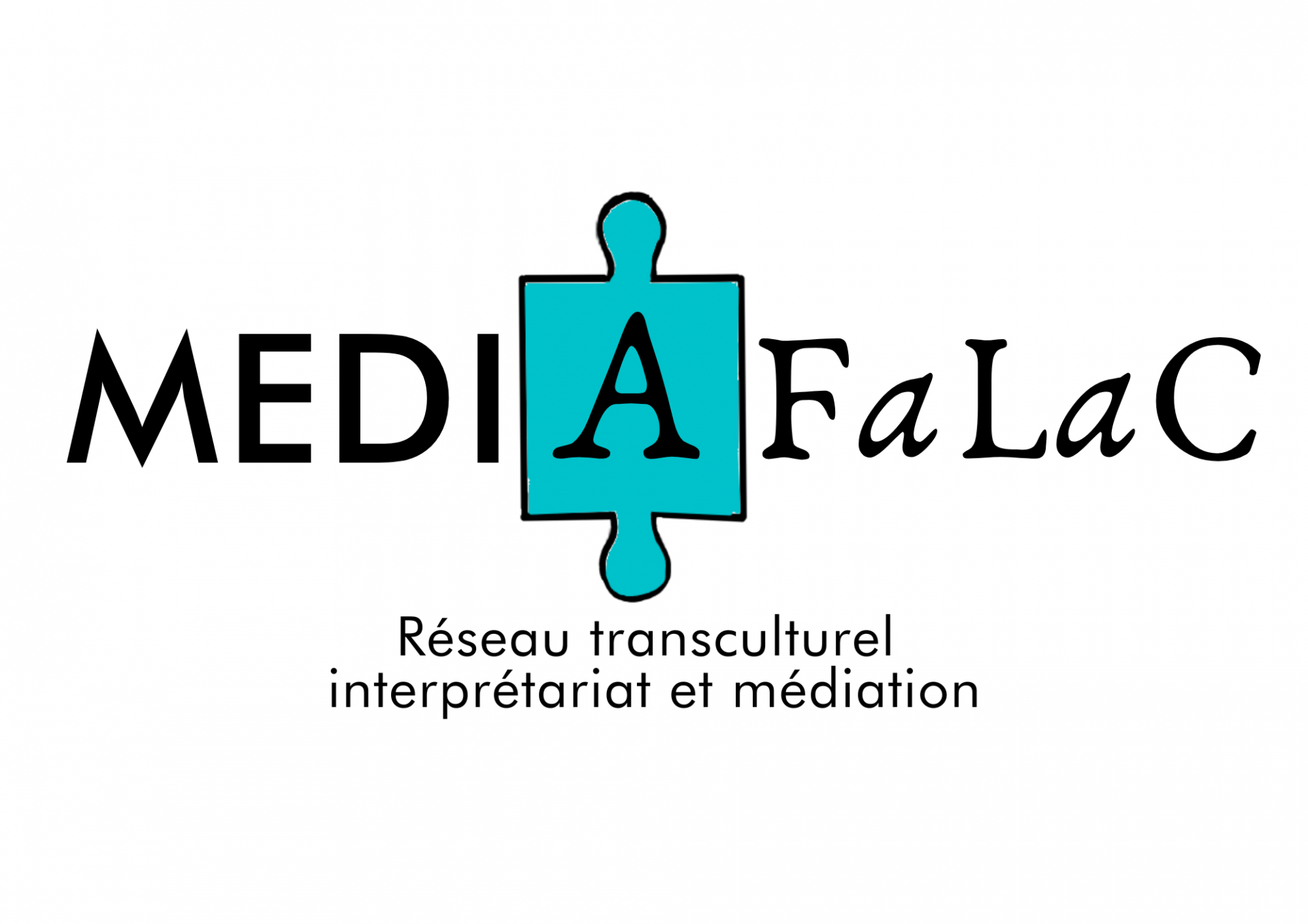 logo mediafalac