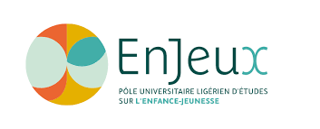 Enjeux