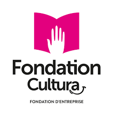 Fondation cultura