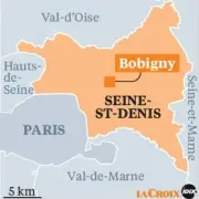 Lc seinestdenis bobigny 0