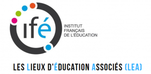 Lieux education associes 300x148