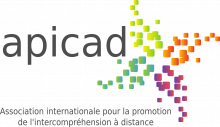 Logoapicad hd