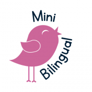 Mini bilingual logo 1