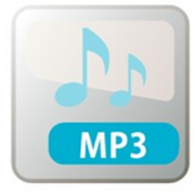 Mp3