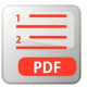 Pdf