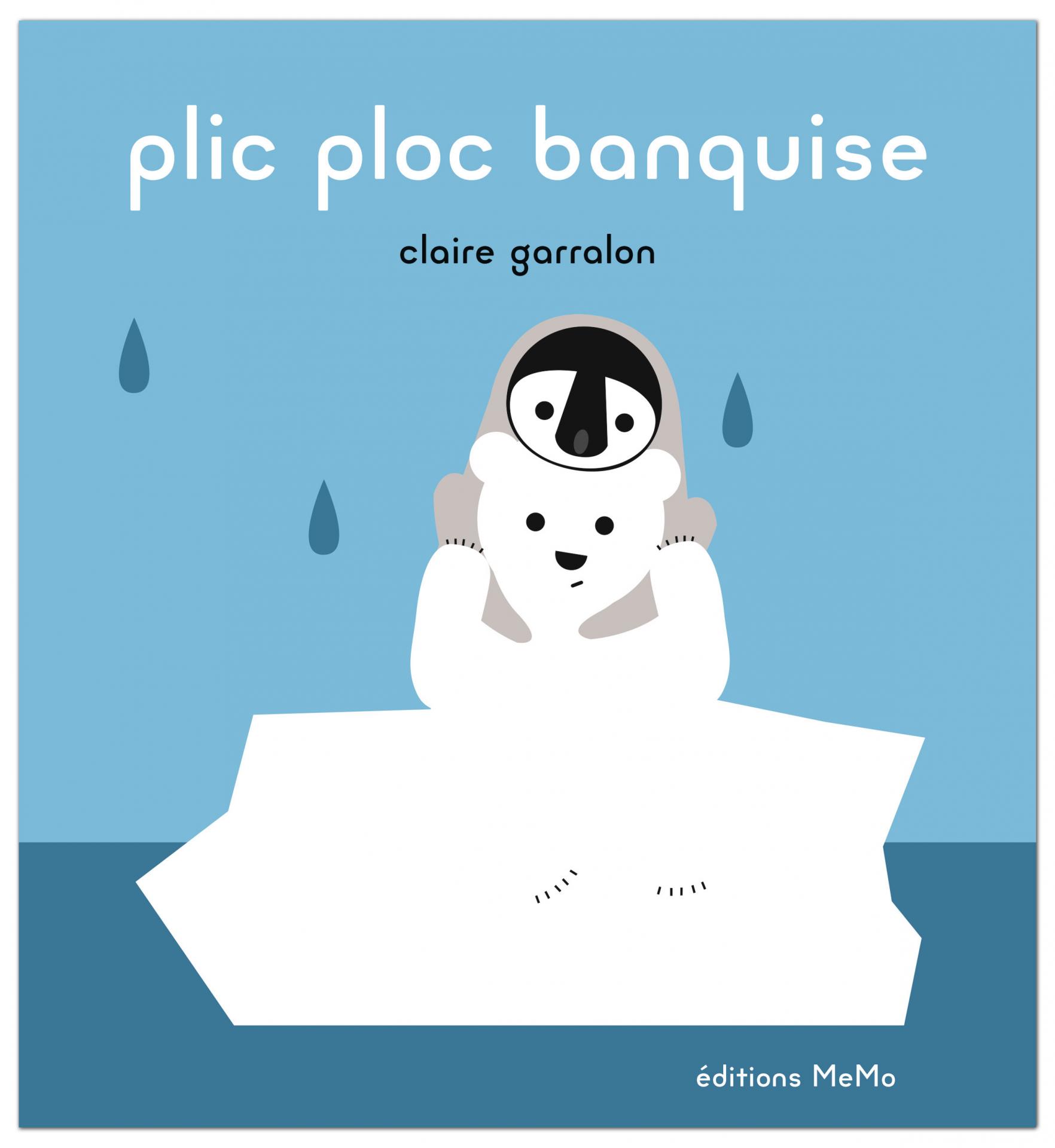plic ploc banquise