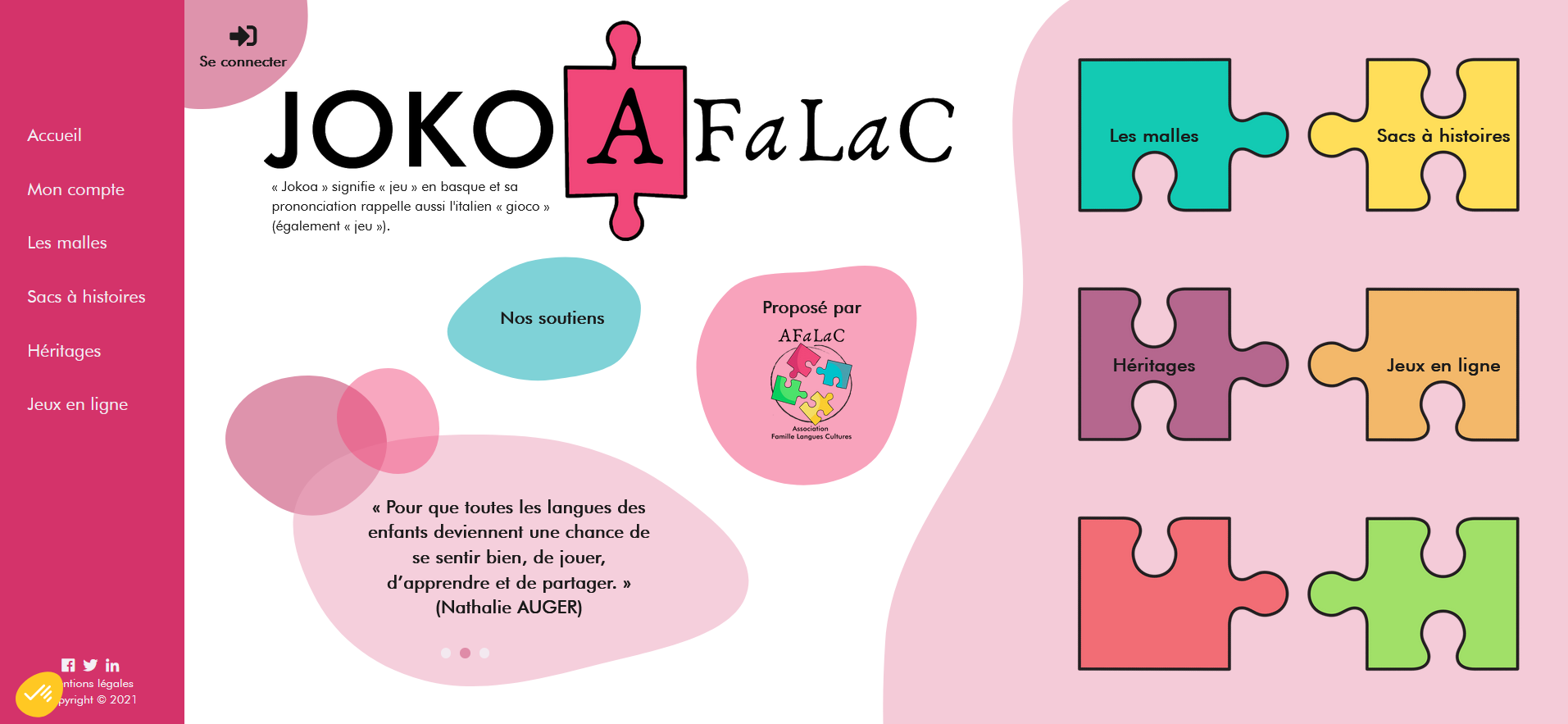 JOKOAFaLaC