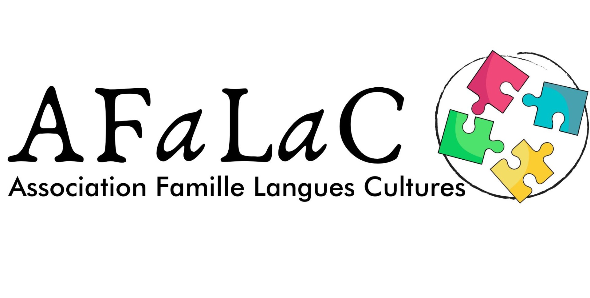 Association Famille Langues Cultures