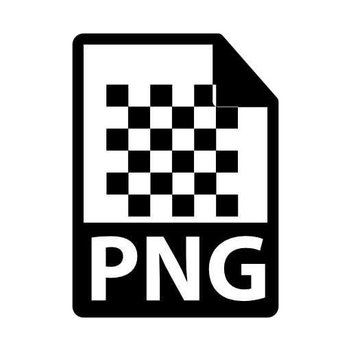 Affiche bonjour PNG